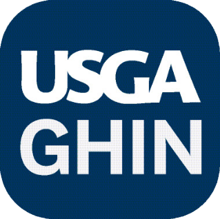 USGA